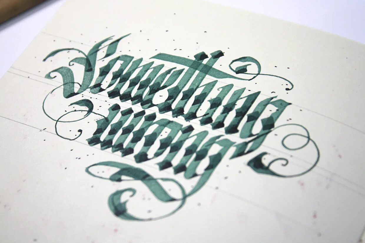 Lettering шрифт. Каллиграфия. Каллиграфия и леттеринг. Шрифты для Леттеринга. Перо для каллиграфии.