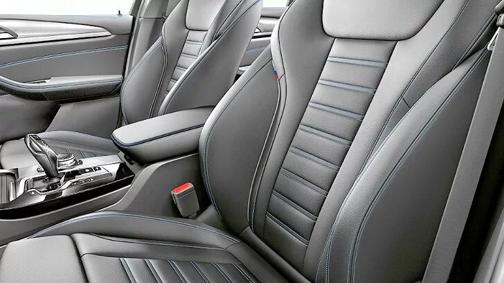 Сидение bmw g01 x3. X3 g01 сидения. Бмв х3 компетишн салон. Бмв е83 салон. Bmw x3 g01 салон.