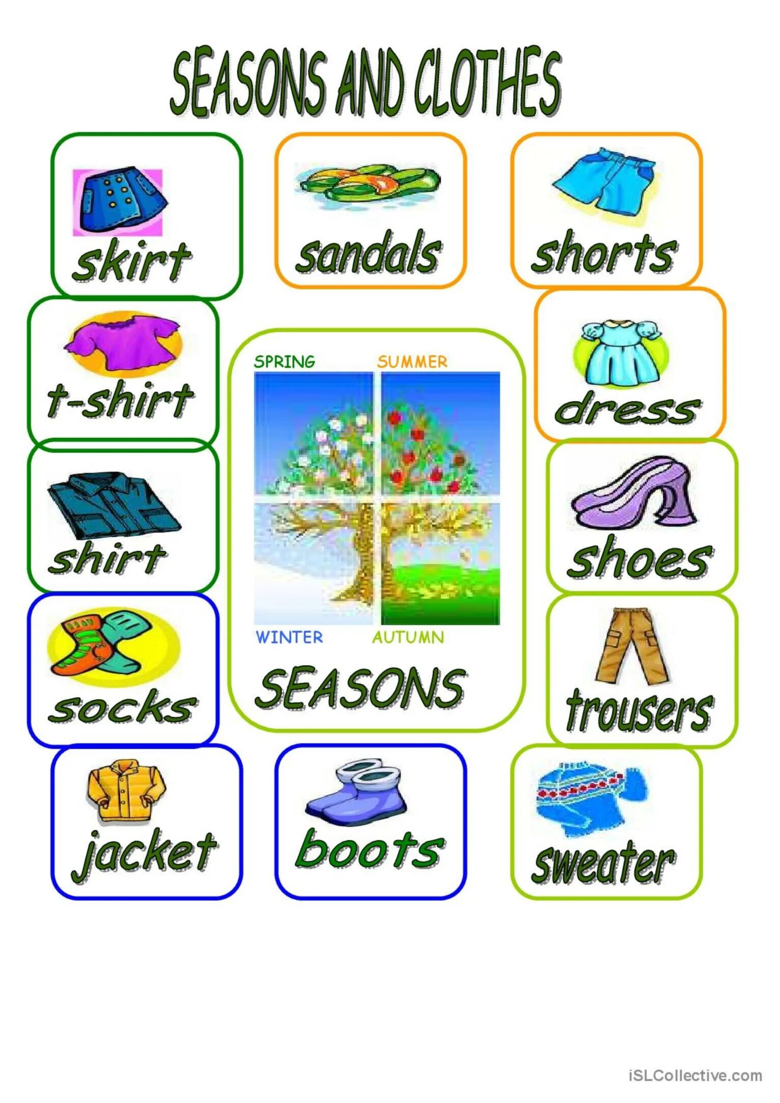 Weather для детей на английском. Английский язык Seasons and weather. Времена года англ задания для детей. Spring match