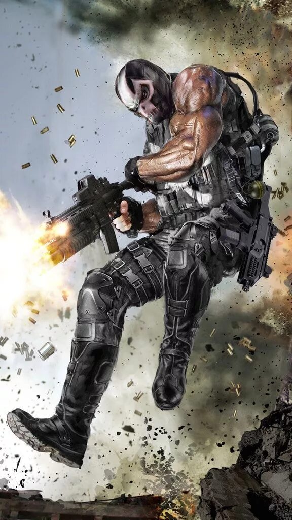 Crossbones. Кроссбоунс. кроссбоунс комикс. crossbones марвел. брок рамлоу марвел комикс.