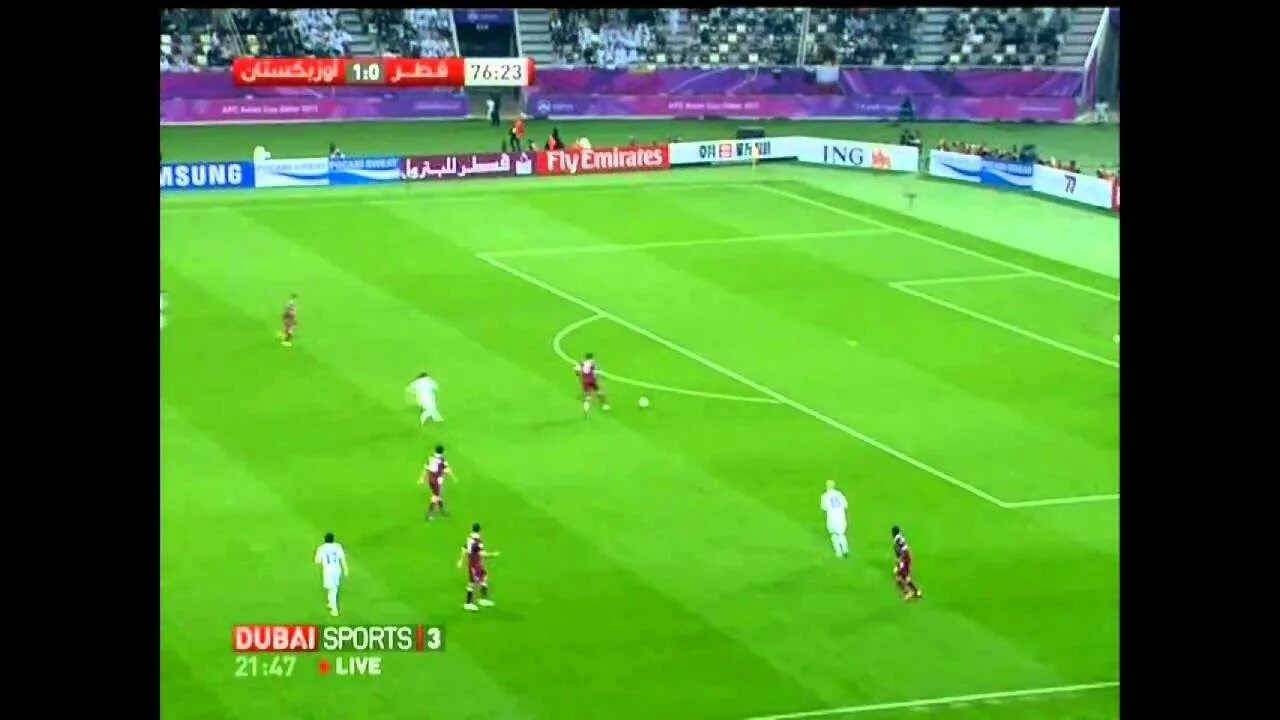 Узбекский футбол тв. Канал futbol tv. Узбекистан футбол тв каналы. Спорт тв узбекистан прямой эфир. Узбекский футбол тв.