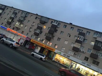 Проспекта 100