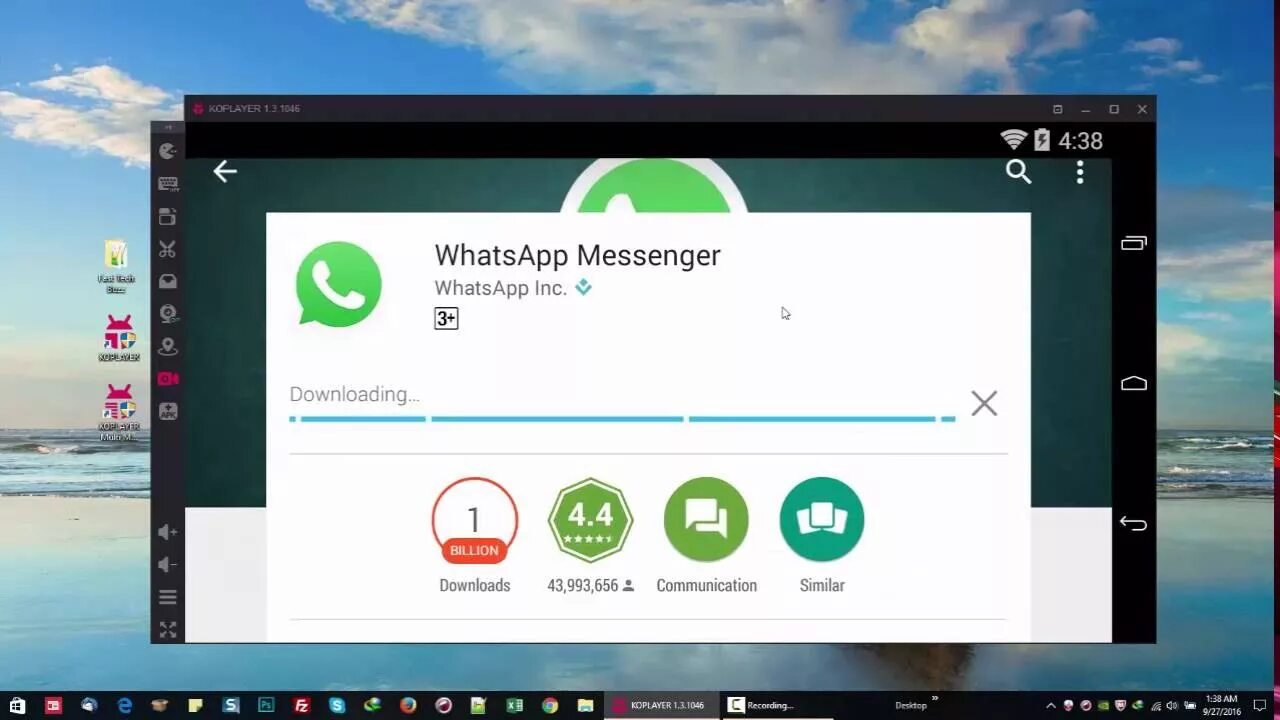 WHATSAPP Windows. WHATSAPP для компьютера Windows. WHATSAPP видеозвонок с компьютера. Позвонить с компьютера по ватсапу. Вацап на компьютер видео