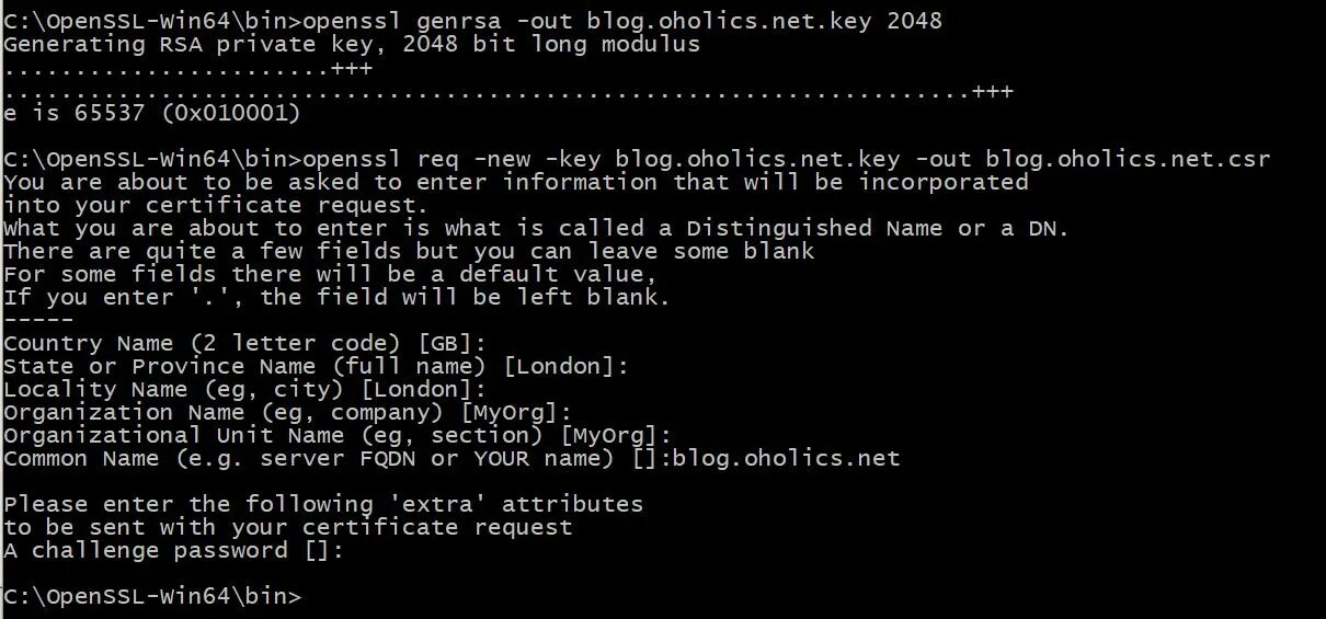 Hy000 1045 access denied for user. Error 1045 (28000): access denied for user 'root'@'localhost' (using password: Yes). Ubuntu access denied for user 'root'@'localhost'. OPENSSL gui. Error 1045 (28000): access denied for user 'root'@'localhost' (using password: no) что делать.