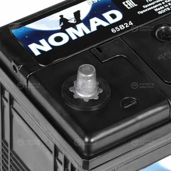 Монголы фото. Аккумулятор nomad 65 f x. Nomad asia. Nomad asia. Nomad asia.