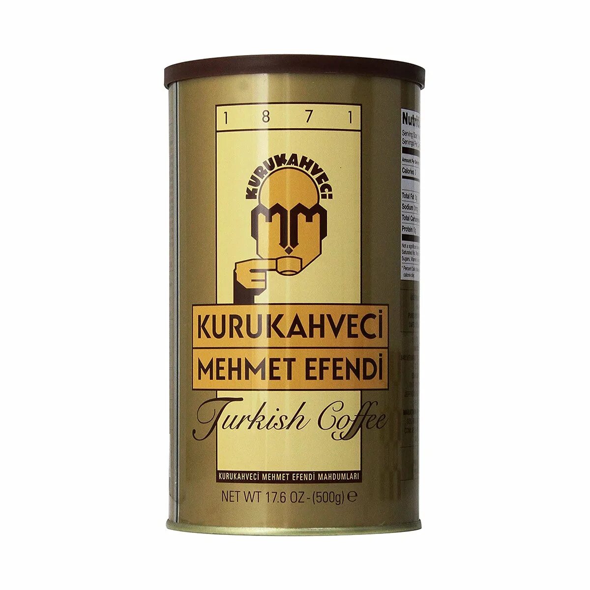 Турецкий кофе kurukahveci купить. Турецкое кофе Efendi Kurukahveci. Мехмет Эфенди. Турецкий кофе Мехмет Эфенди. Курукахведжи Мехмет Эфенди кофе.