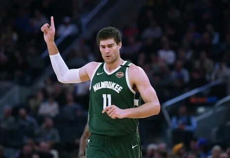 Big lopez