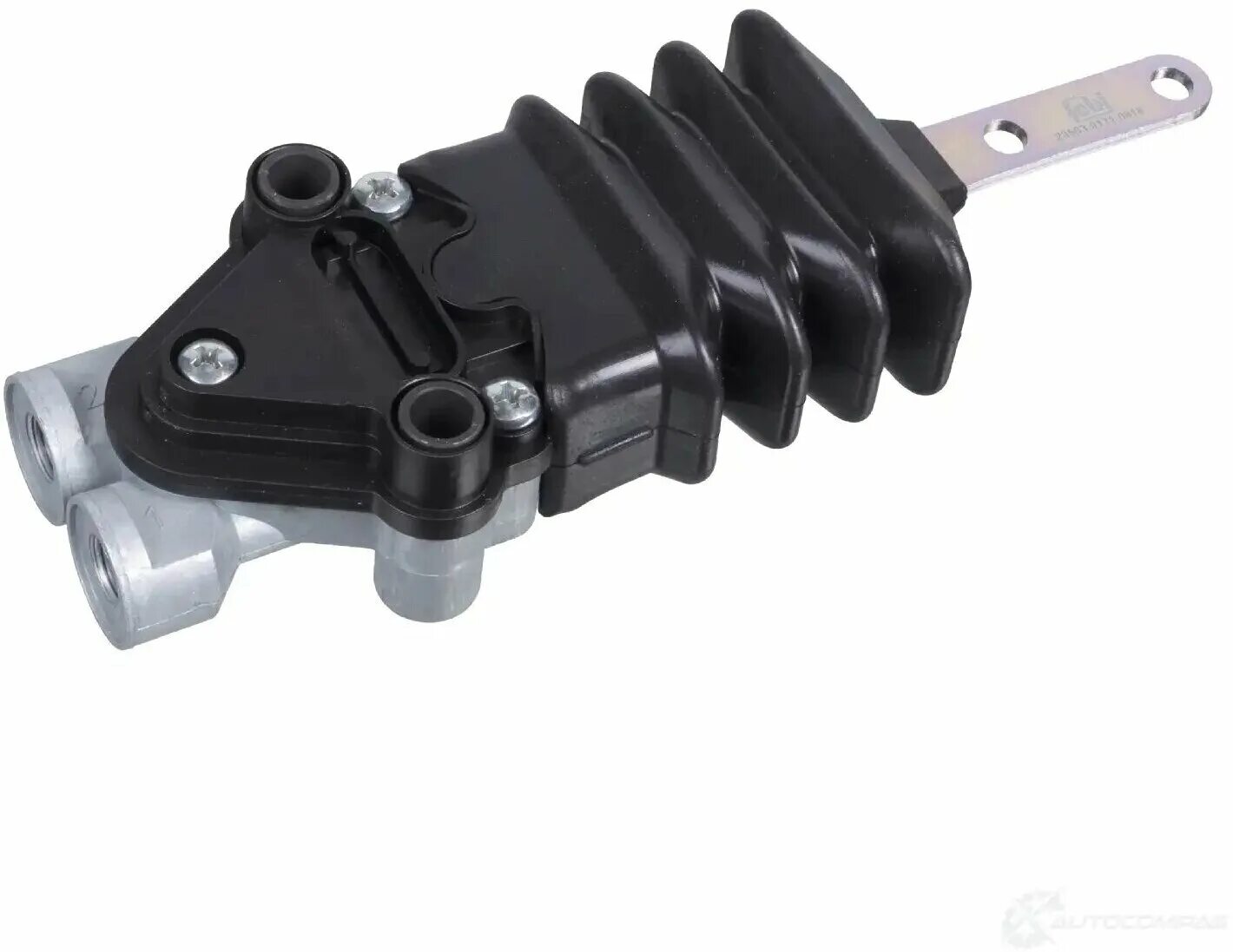 Кран уровня пола 4640070010 wabco. Кран уровня пола кабины volvo fh. Кран уровня пола кабины. Кран уровня кабины рено магнум. Кран уровня пола кабины man lf0200.