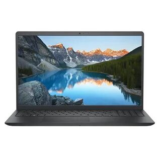 Ноутбук dell 15.6