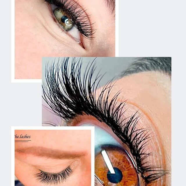 наращивание ресниц с белыми перышками. ламинирование ресниц в солнцево. наращивание ресниц солнцево. наращивание ресниц солнцево. наращивание ресниц солнцево.