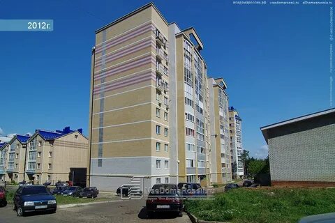 Чулман челны