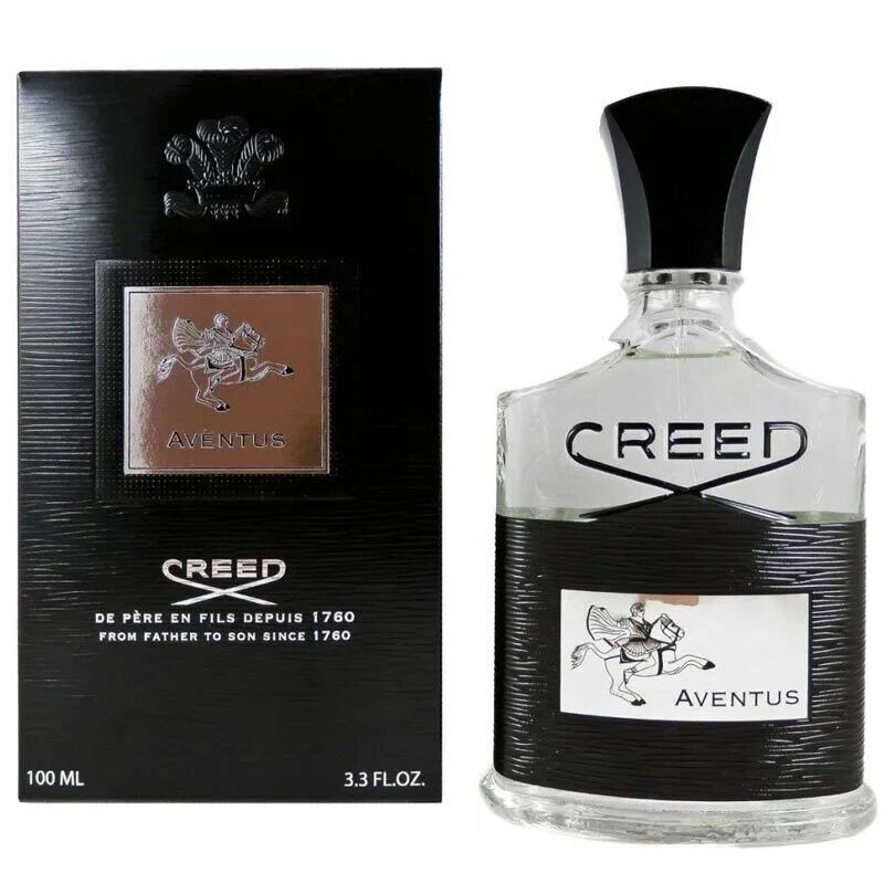 Creed Aventus men 100ml EDP. Creed Aventus men's 100 ml. Creed Aventus 100 мл. Creed Aventus Eau de Parfum 100 ml.