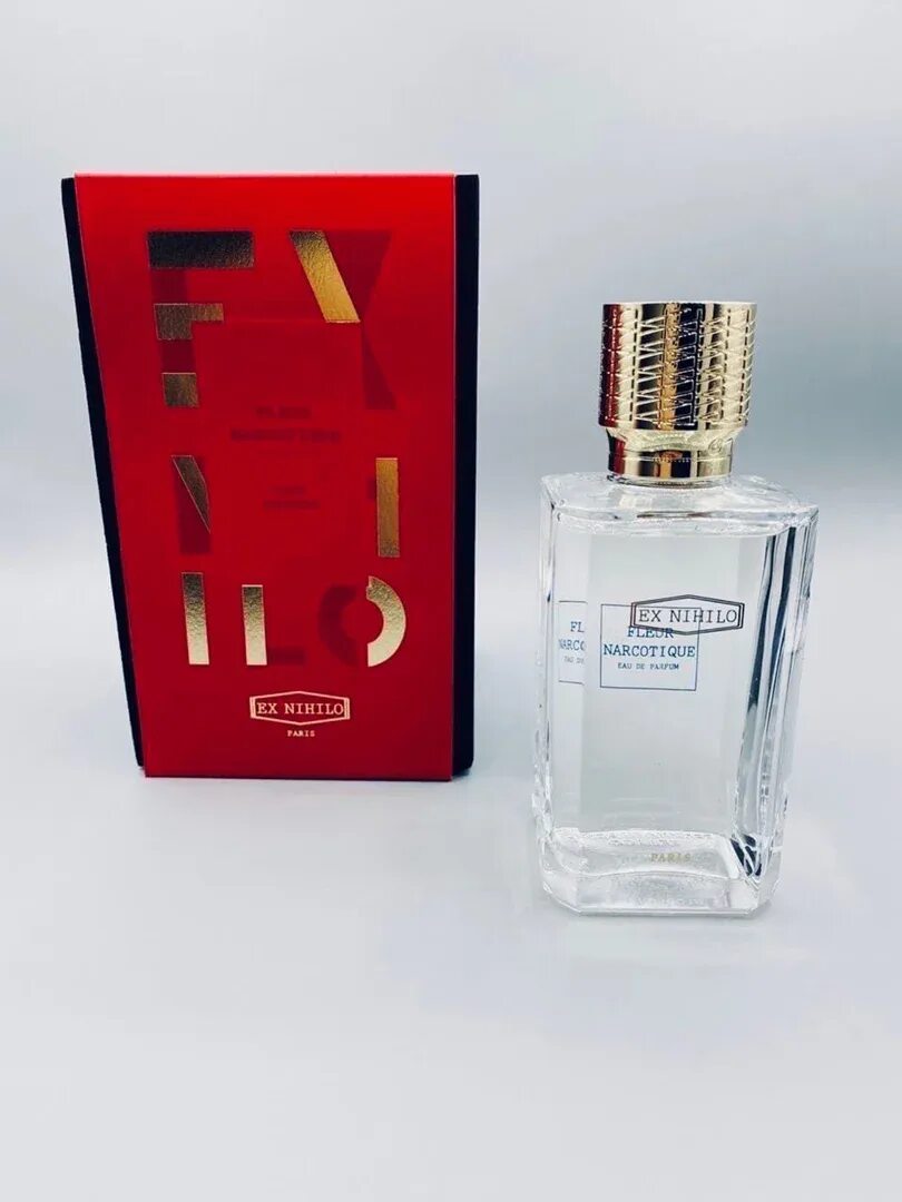 Аналог ex nihilo. Ex nihilo fleur narcotique love edition 100 ml. fleur narcotique love edition. ex nihilo fleur narcotique love edition. fleur narcotique духи унисекс оригинал.