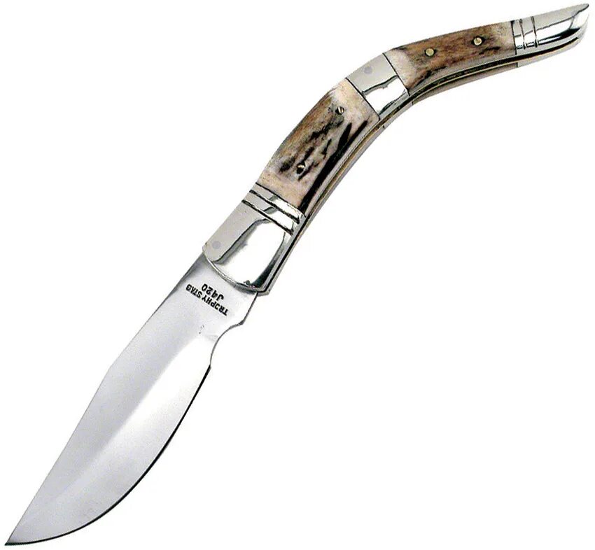 Нож Frost Cutlery. Наваха. Нож наваха. Нож Gonzalez наваха.