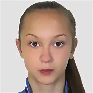 Анненкова пенза