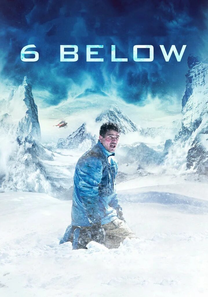 6 below. 6 below. 6 below. Джош хартнетт на глубине 6 футов. Джош хартнетт на глубине 6 футов.