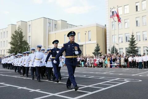 Президентское оренбург