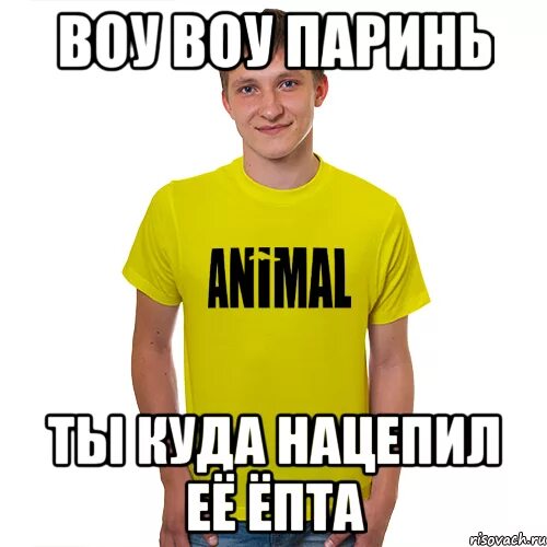 Ты кого на голову нацепила. Ее вайп воу воу. Полегче красотка. Ее вайп воу воу. Нил деграсс тайсон мем.