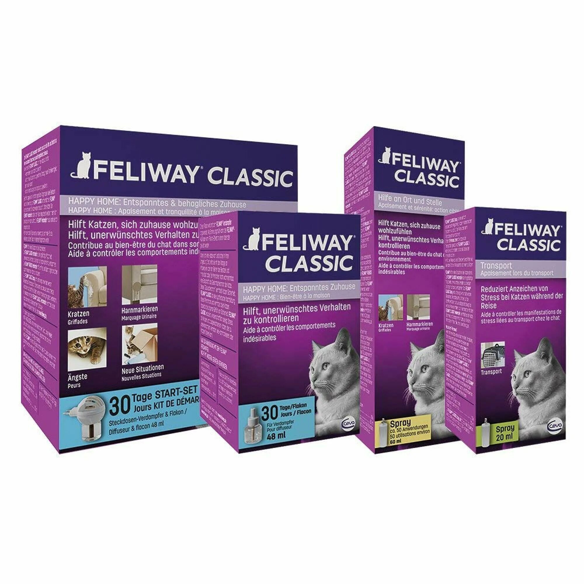 Диффузор feliway для кошек. Адаптер феливей для кошек. Феливей классик. Феливей классик. Feliway для кошек спрей.
