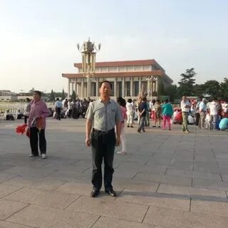 Погода фань на 10
