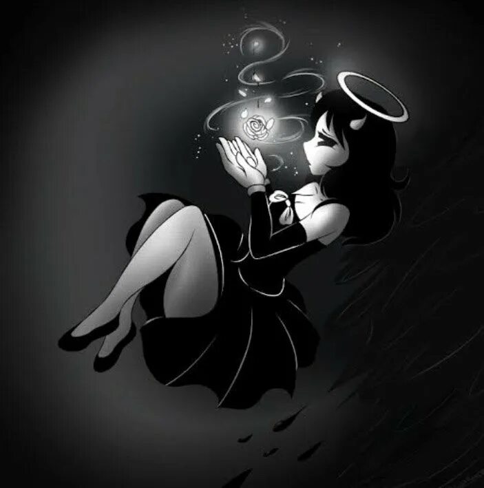 Элис энджел и бенди. Алиса ангел batim. Элис энджел. Элис энджел. Элис энджел из бенди.