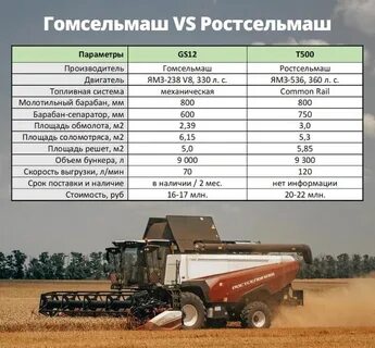 В город доставили 62т 500кг мяса
