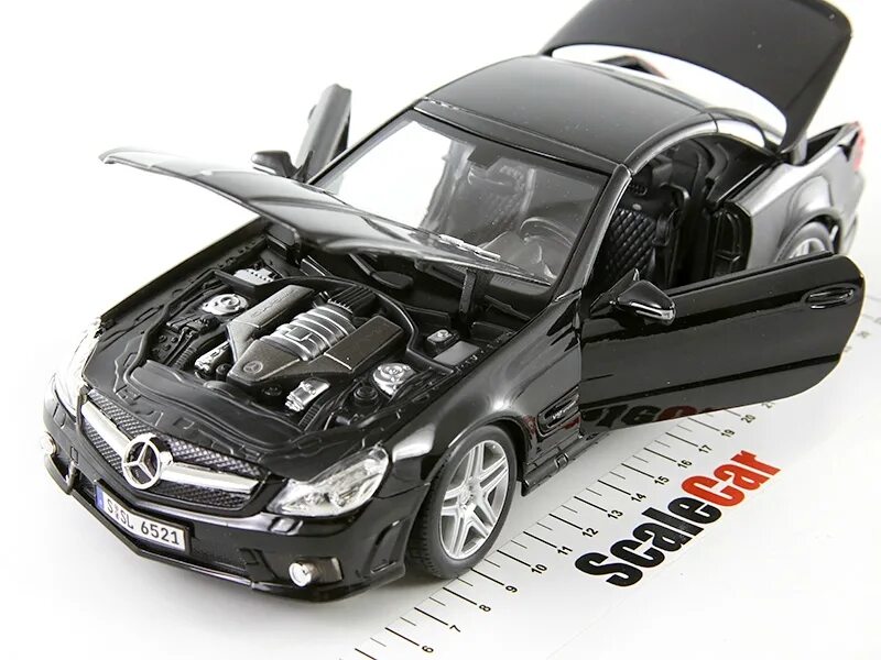 Mercedes SL 65 1:18 maisto. Моделька Mercedes-Benz sl65 AMG. Mercedes-Benz sl55 AMG автомодель 1 18. Модель Mercedes SL 65 AMG 1:1.