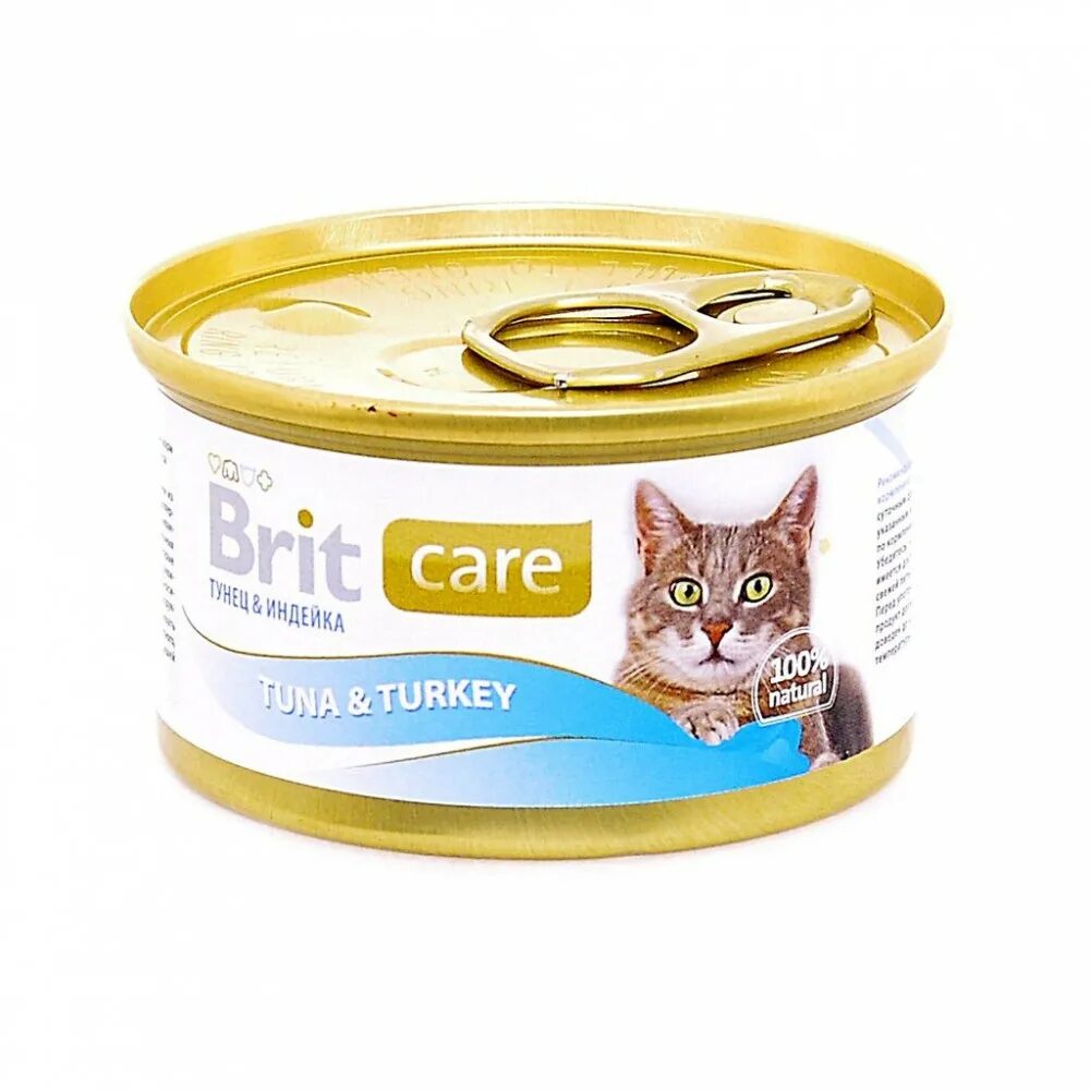 Брит кар корм для кошек. Brit консервы для кошек. Консервы Boreal. Brit Care Cat консервы для кошек. Консервы delish Premium для кошек индейка.