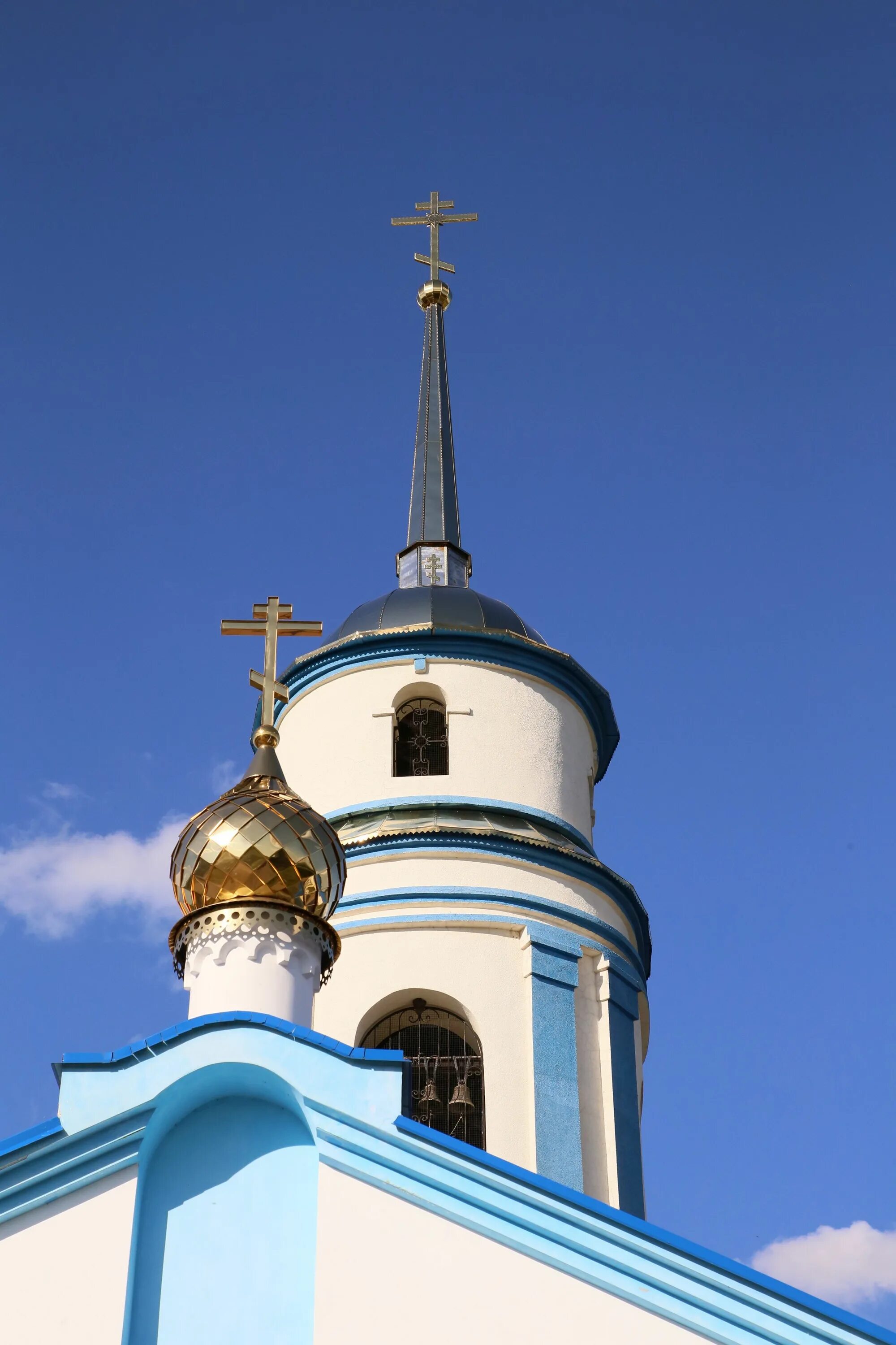 храм архангела михаила тульская область. михайловское тульская область куркинский район. куркино тульская храм. храм михаила архангела куркинский район. храм двух архангелов( посёлок михайловский).