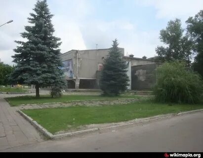 Дк гагарина касса