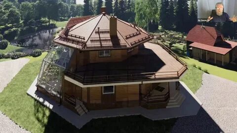 Купол 2021