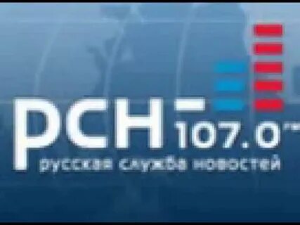 Информационно аналитическое обозрение