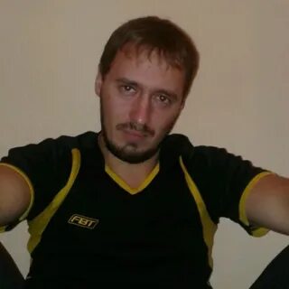 Енина парень