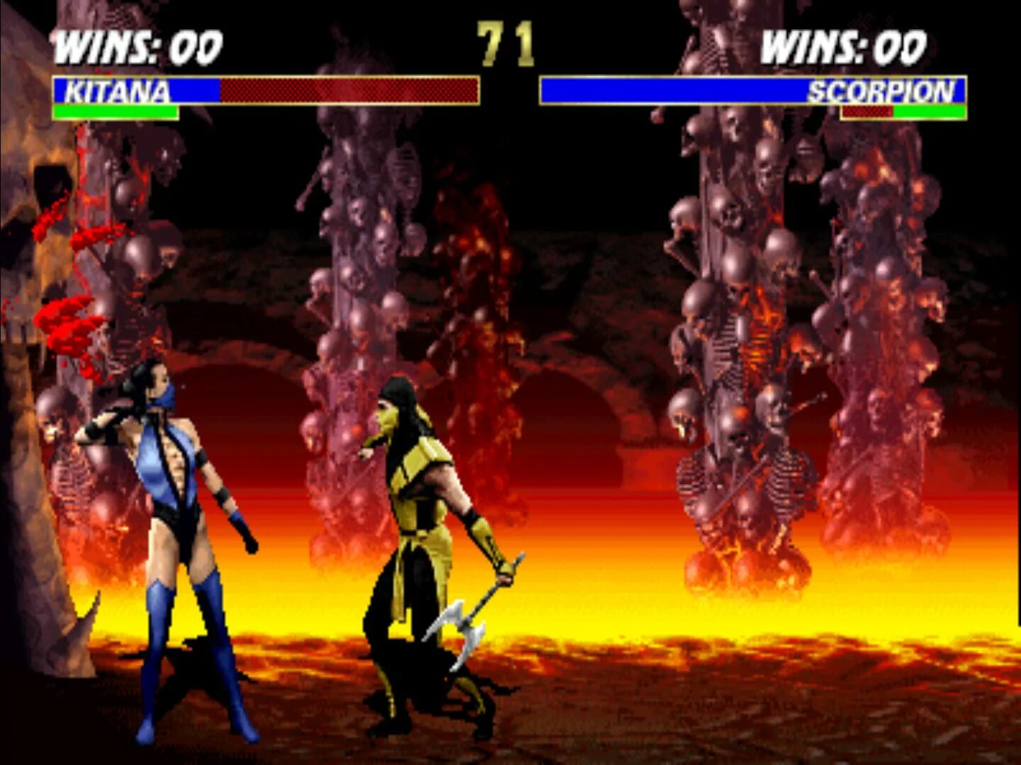 Мортал комбат 3 ультиматум картридж. Mortal kombat 3 ultimate sega. Mk 3 ultimate sega. Мортал комбат ультимейт на сеге. Мортал комбат 3 игра сега.