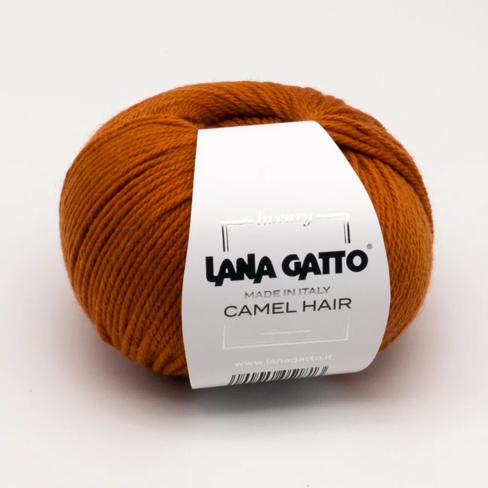 Lana gatto camel hair палитра. Пряжа lana gatto camel hair 5410. Camel hair. Camel hair №5406. Camel hair №5914.