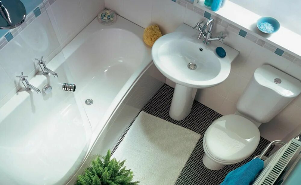 Ванная комнатахрушевка. Маленькая ванная. Расстановка в маленькой ванной. Интерьер совмещенного санузла в хрущевке.