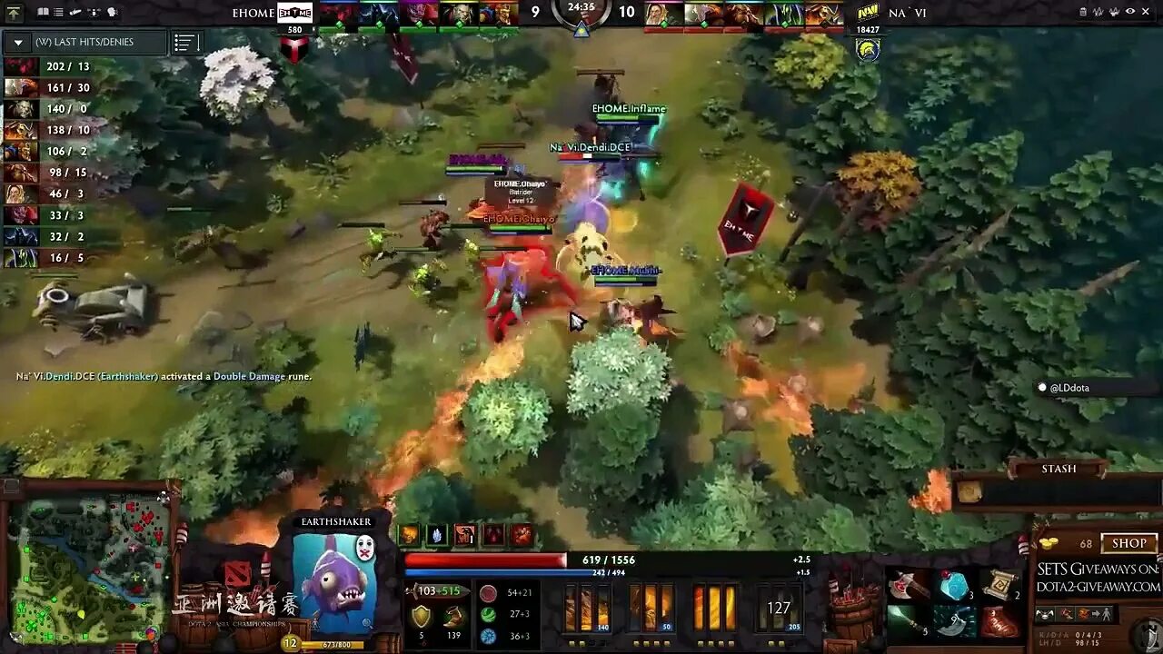 Дота 2 тп. Дота 2 геймплей. геймплей игры дота 2. dota 2 геймплей 2025. dota 2 игровой процесс.