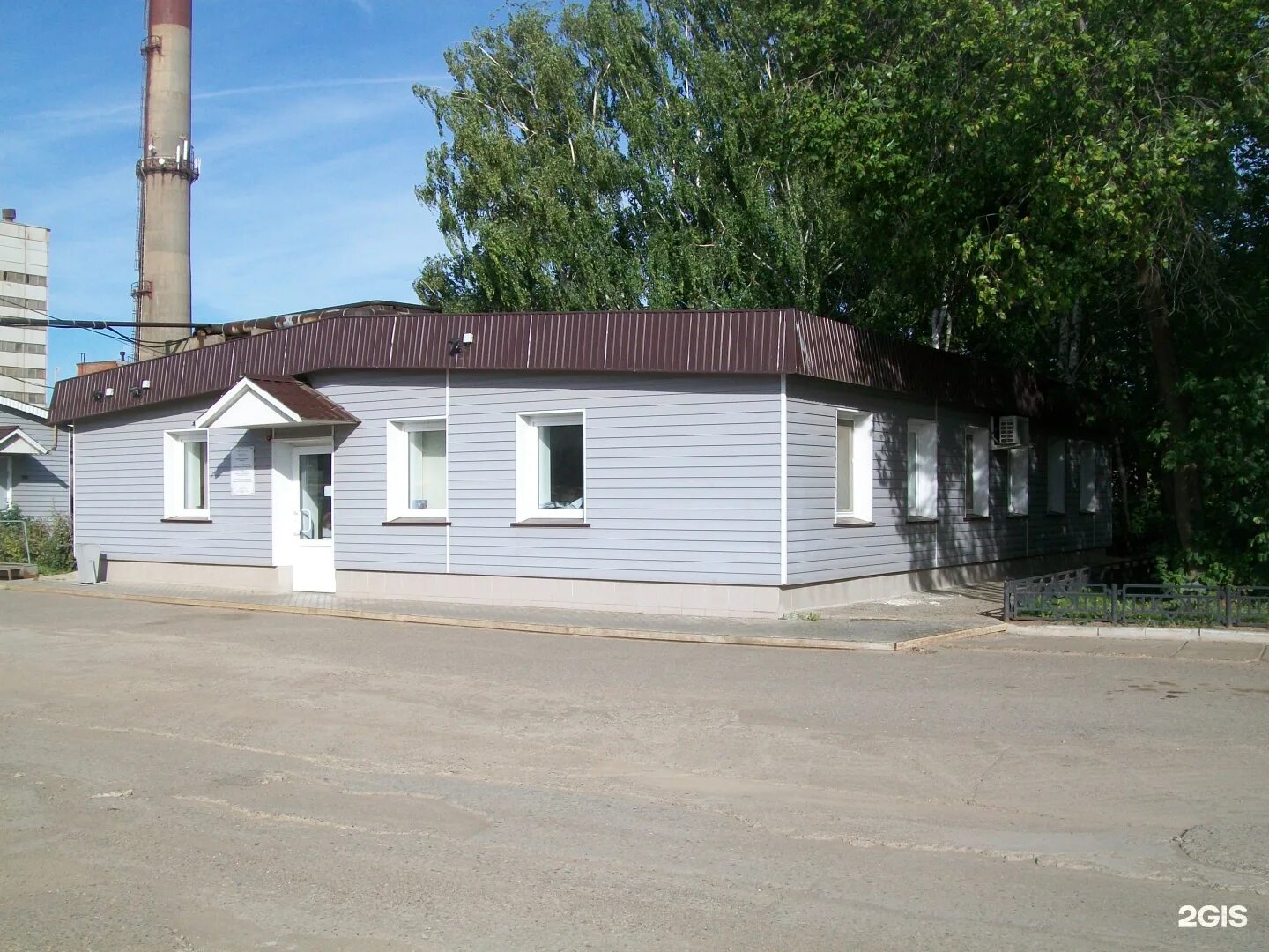 Республика татарстан, казань, техническая улица, 23ак4. Ул. Складская 4 казань. Ось балки. Блок бокс артезианской скважины.