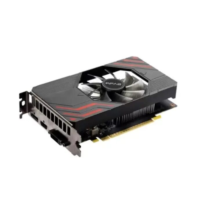 Nvidia geforce gtx 1650 8gb. Видеокарта geforce gtx 1650 4gb. видеокарта 1650 kfa2. видеокарта pcie16 gtx1650 4gb gddr6. kfa 1650 4gb.