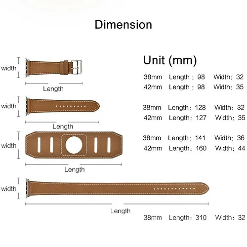 Таблица размеров часов. Ремешок func для Apple watch 38/40 mm. Размер ремешка АПЛ вотч. Ширина ремешка Apple watch. Ширина ремешка Эппл вотч.