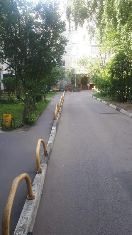 альфа жкх. жкх альфа симферополь. оплата через альфа банк. ук альфа тула. оплата за садик через альфа банк.