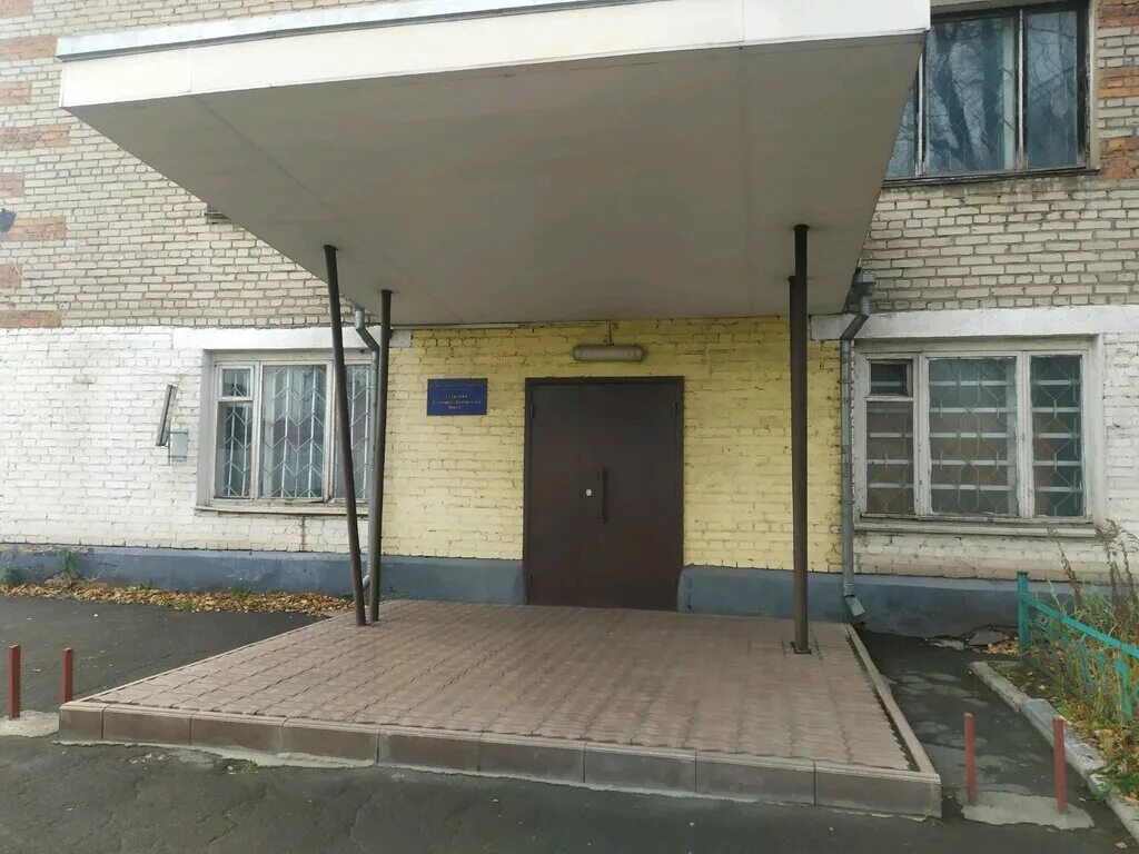 тула ул. тула улица доктора гумилевской 2. д. тула ул доктора гумилевской. улица доктора гумилевской 9 тула.