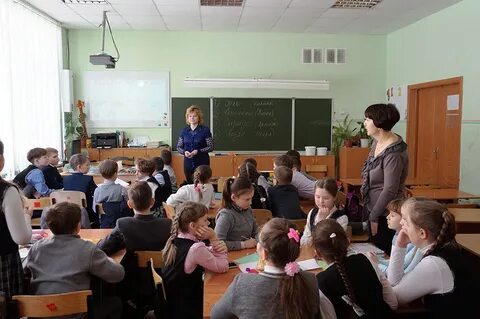 Гимназия 2 чебоксары