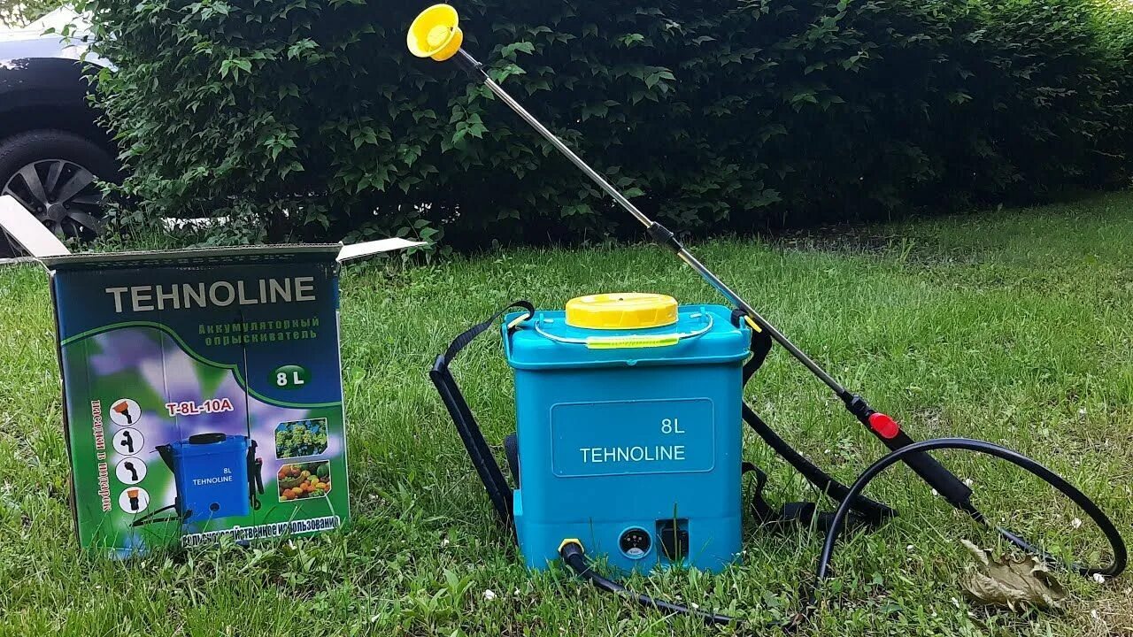 Опрыскиватель технолайн 10 литров. Опрыскиватель усадьба 6л. Аккумуляторный опрыскиватель на 8 литров. Опрыскиватель аккумуляторный умница 8л. Аккумуляторный опрыскиватель на 8 литров.