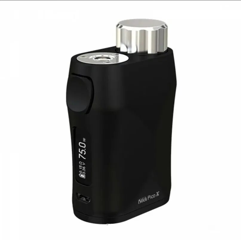 Pico x6. Pico plus 75w. eleaf arctic fox. pico le mod. pico x bt.