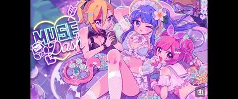 NOTE: will be updated as new illustrations get released, please be patient....