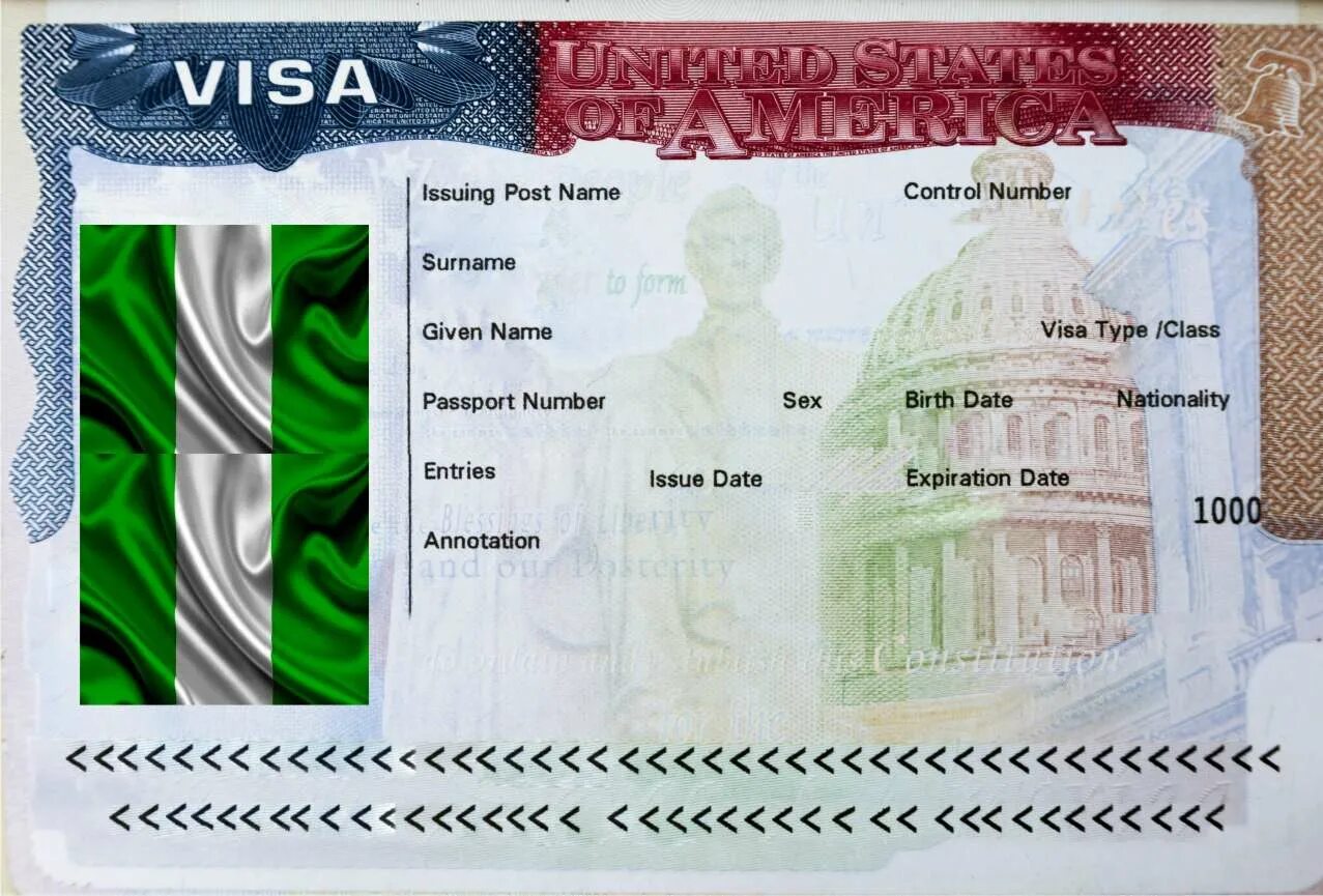Виза в сша отзывы. Виза в сша. визы в сша psd. американская виза immigration visa. виза америки шаблон.