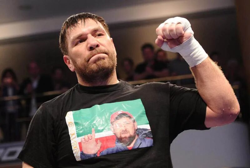 фитнес центр ягуар магнитогорск тренера. чагаев тренер фитнес азербайджан. чагаев тренер фитнес азербайджан. джамиль макклайн. фитнес тренер казах.