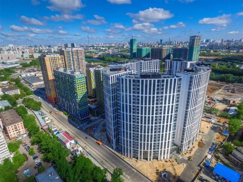 Фили град москва. Фили град 2. Жк фили град. Жк фили. Фили град 1 жк.