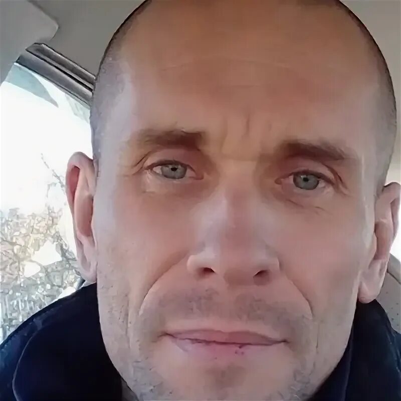 Дубки валуйки магазин. Дубков саранск. Магазин дубки рыбинск. Дубки саранск. Дубков саранск.